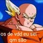 Loucassion