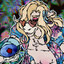 Candy Dandy θ∆