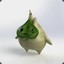 Makar