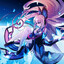 Avatar of amagi
