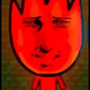 来世愿做小公举