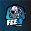 FEE5
