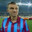 FANTOM CEMİL