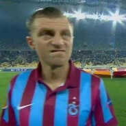 FANTOM CEMİL