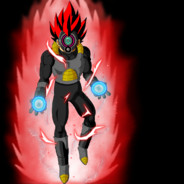 SaiyanDan