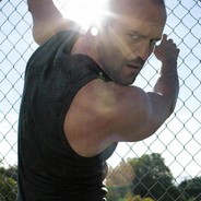 儿子我是你爸爸