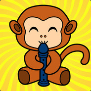 Monkey-Monky