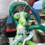 Ateu