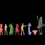 三天不打上房揭瓦