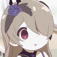 ⎛⎝妹控君⎠⎞