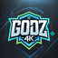 4k