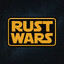Тучка Rust-Wars.com