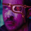 Mykhaylow's avatar