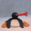 NOOT NOOT