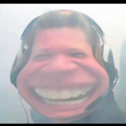 干拉然后刷抖音