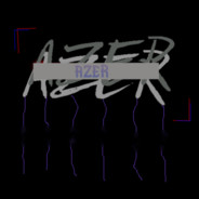 azeR