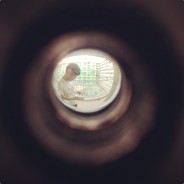 盒子不是B别舔这么急