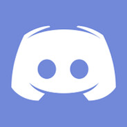 Мессенджер Discord