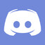 Мессенджер Discord