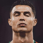 3MKBR4VE avatar