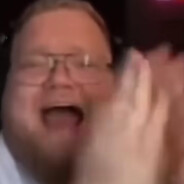 ТАЙНО ДЕРГАЛ