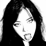 𝕱𝖑𝖚𝖆𝖟𝖅𝖞