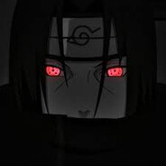 NOITON - steam id 76561197974053189