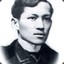 El Jose Rizal