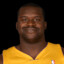 Shaquille O’Neal