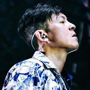 幼儿园的阿拉蕾