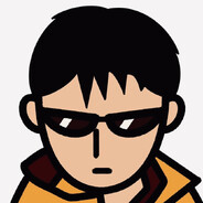 愤怒让人失去智慧