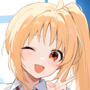 补枪手伊地知虹夏