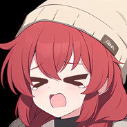 小塗 マキ(キャンプ)