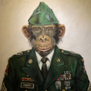 ټ{general monkey}ټ