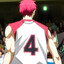 kyosuke mentality