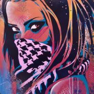 Miss.Katya - steam id 76561197961445200