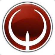 Markguy - steam id 76561197960622790