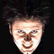 Продователь сковородок