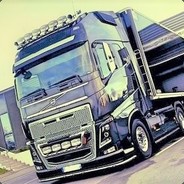 christophe.evrard888