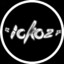 Ickoz