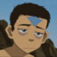 Avatar Aang
