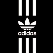 ignatik x adidas avatar