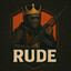 RUDE Vidaloka