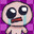 LemonBake's Avatar