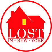 LostInNewYork