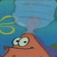 Sponge