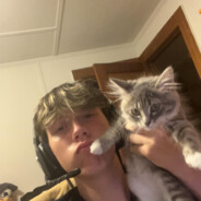 LUCKY