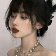 北葵向暖南栀倾寒i