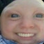 Pingels.com