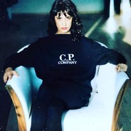 Avatar спартанец